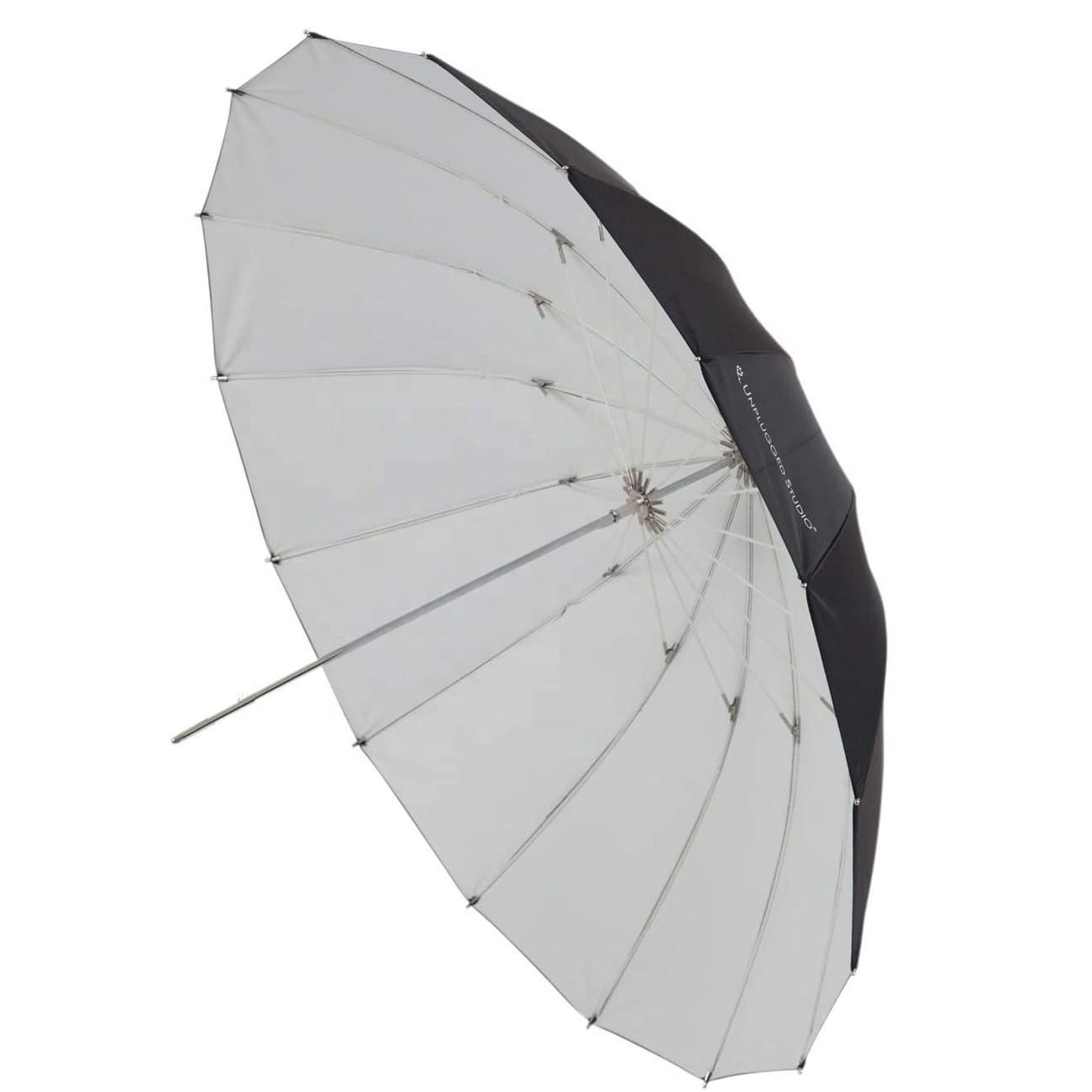Umbrellas-NINGBO FOCUS STUDIO EQUIPMENT CO.,LTD.